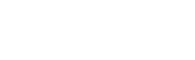 azienda associata2_BIANCO
