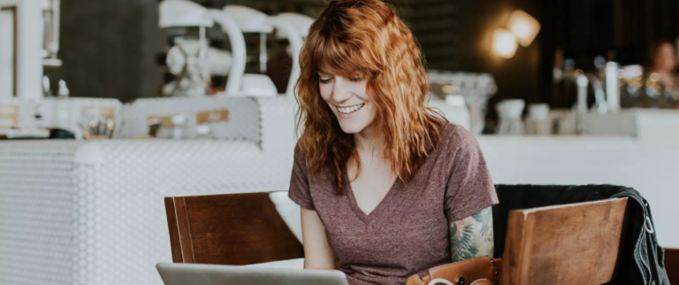 Irlanda e remote working rurale