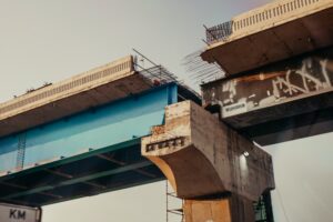 pnrr infrastrutture