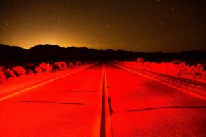 Catasto delle Strade