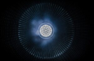 Digital Twin