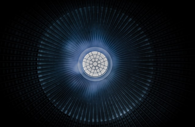 Digital Twin