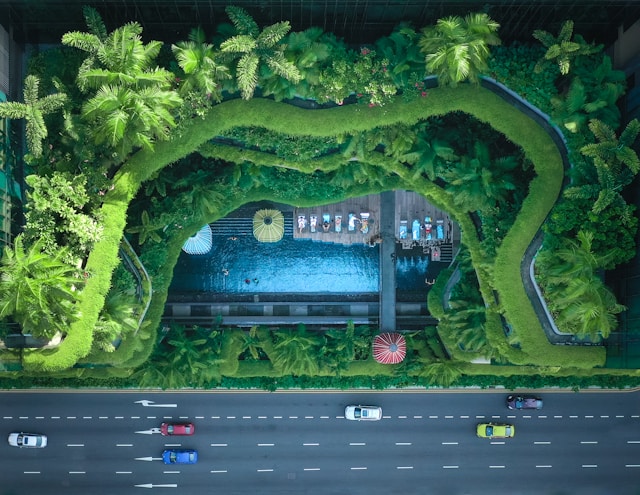 Singapore