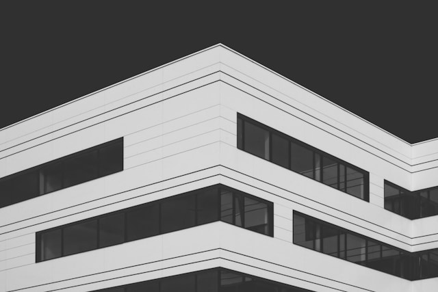 Ospedale