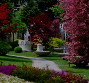 abano terme