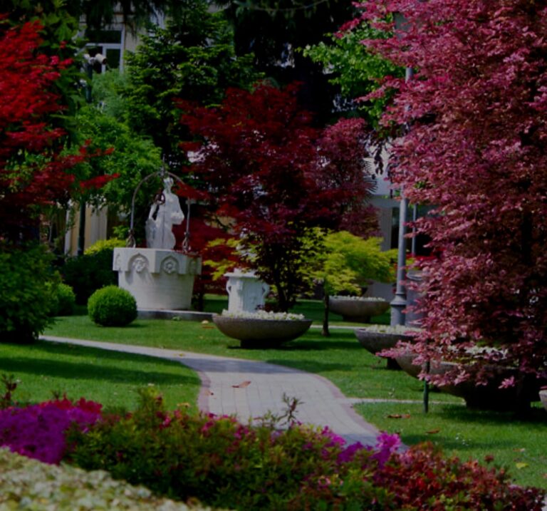 abano terme
