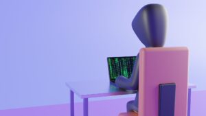 confapi