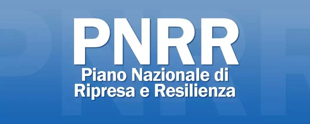 PNRR
