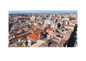Città di Parma