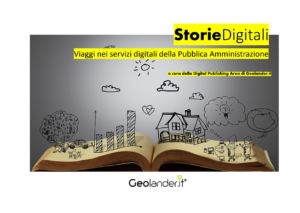 storie digitali