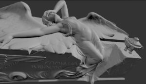 staglieno