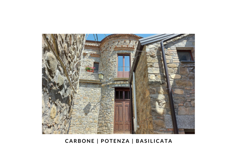 Foto Carbone