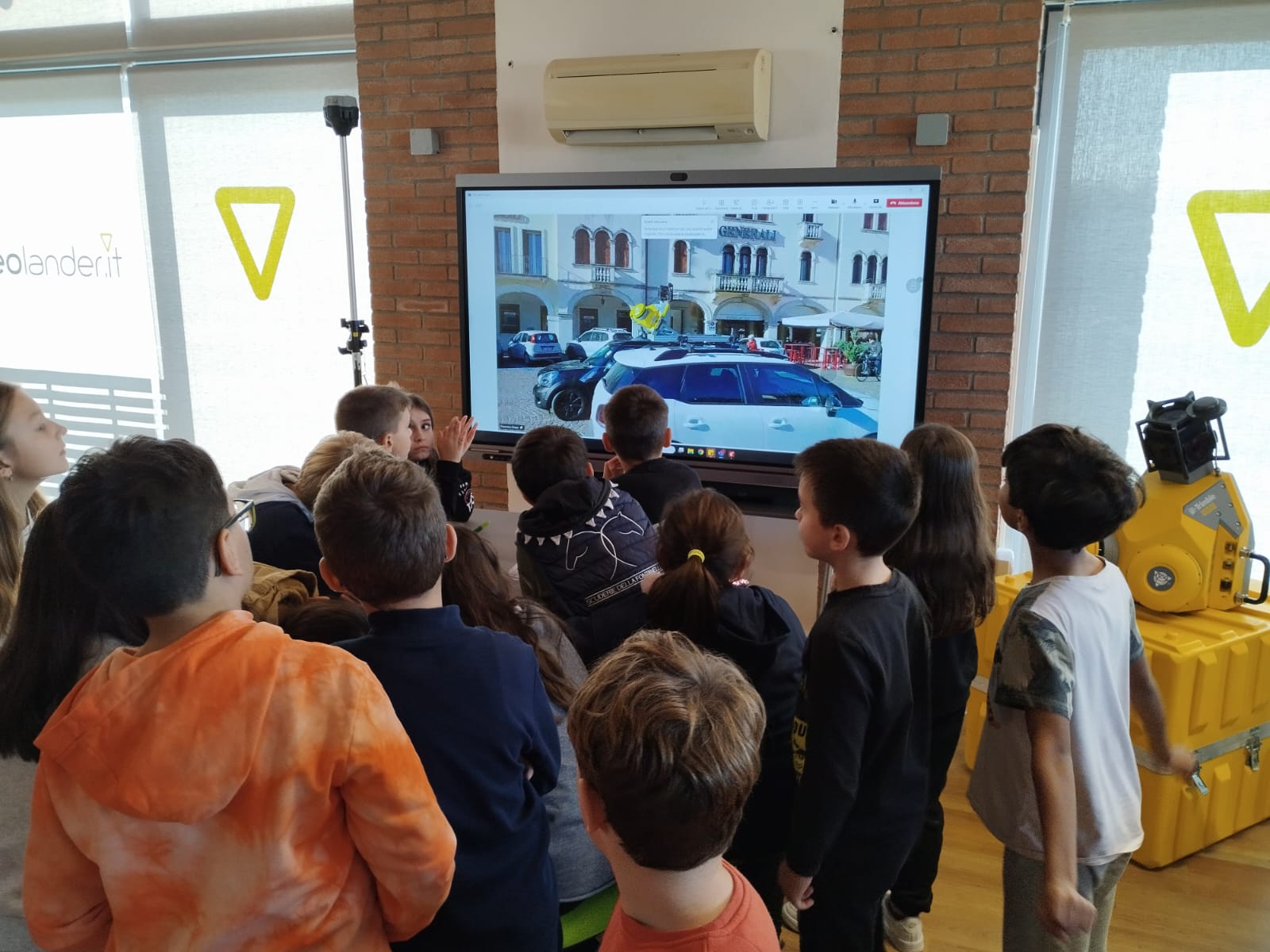 bambini 2