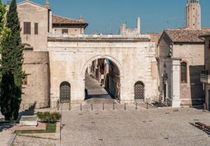 fano