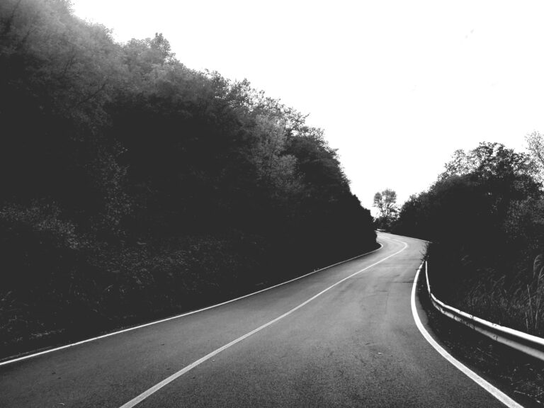 Strade