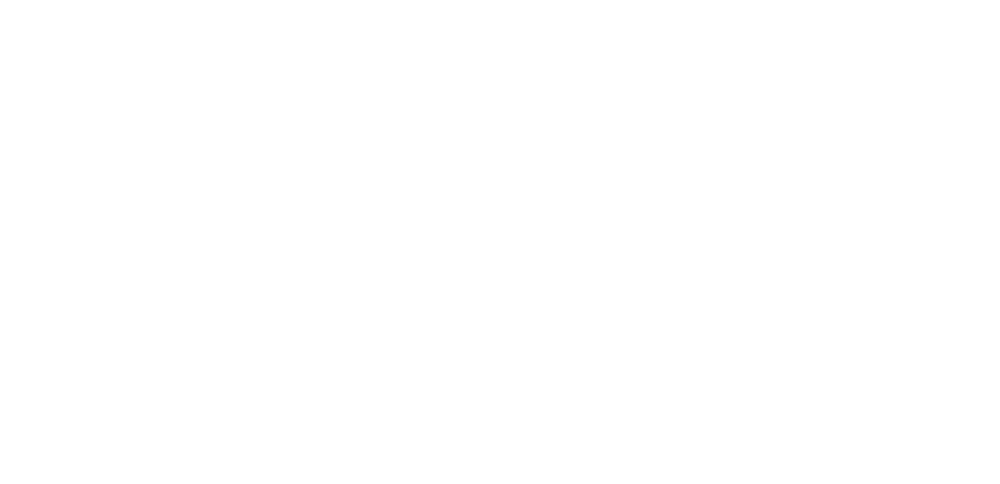 azienda associata2_BIANCO