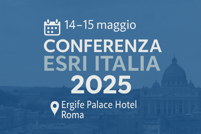 Esri