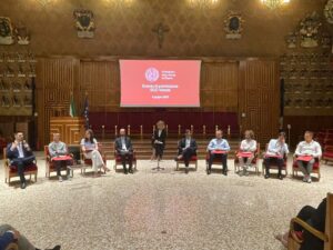 Premio