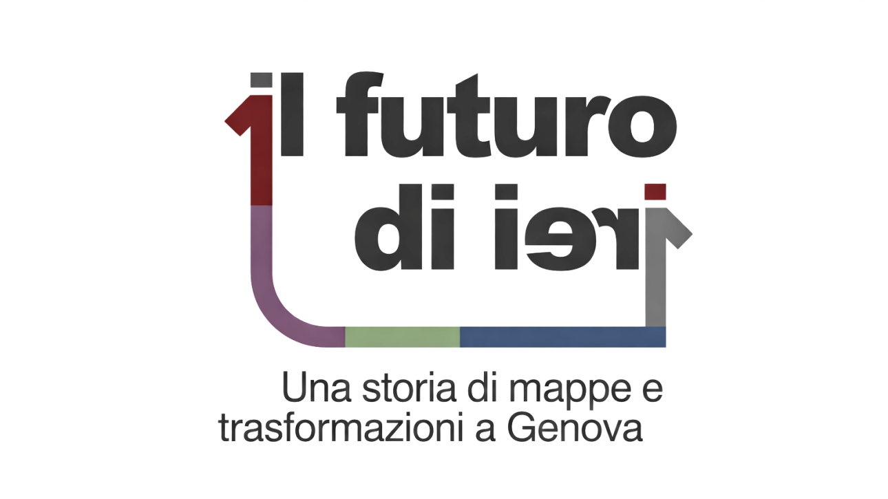 il futuro di ieri